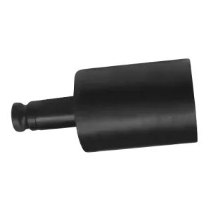 Top Roller for CAT 302.5