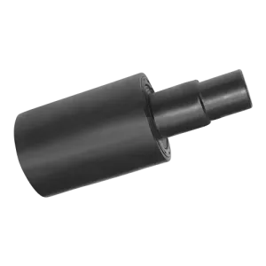 Top Roller for Hitachi ZX30U-2