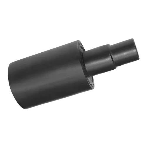 Top Roller for Hitachi ZX30U-2
