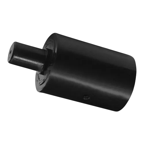 Top Roller for JCB 804