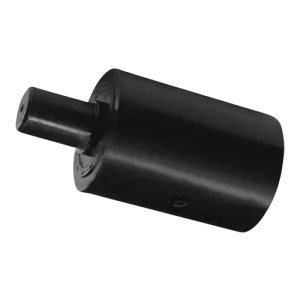 Top Roller for JCB 804
