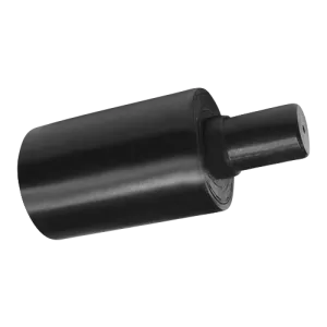 Top Roller for Komatsu PC80MR-3