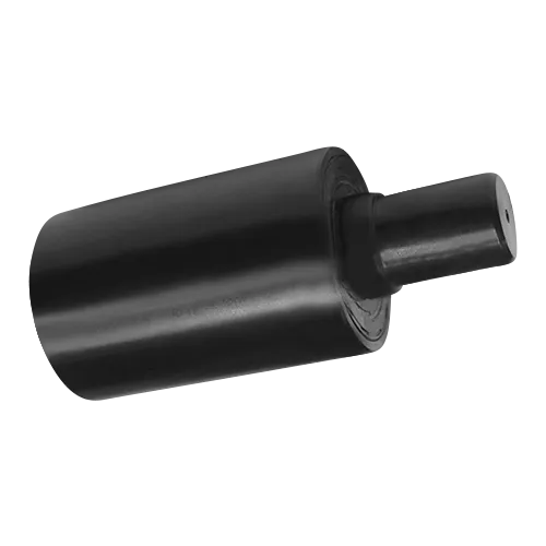 Top Roller for Komatsu PC80MR-3