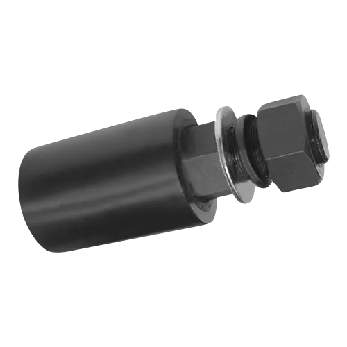 Top Roller for Kubota KX040