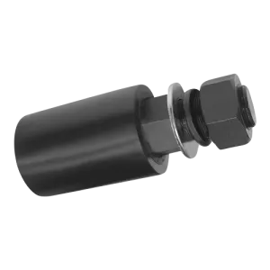 Top Roller for Kubota KX040
