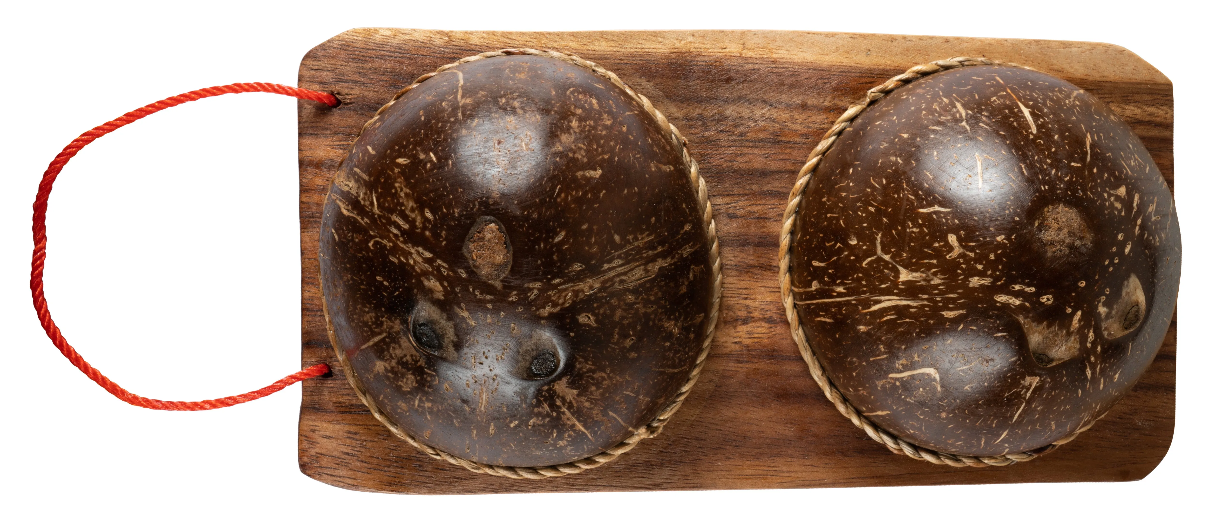 Versatile Wooden Manual Massage Tool Sets for professionals with ENGLISH Reflexology Charts - CCcollections