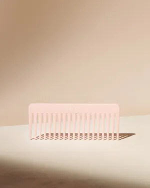 Wide Tooth dae Comb